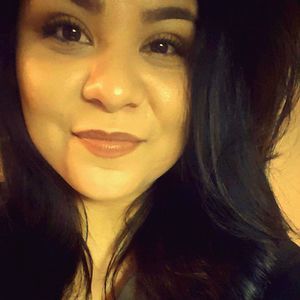 Meet your Posher, Margarita